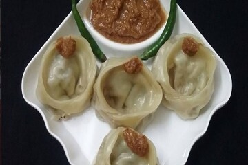 মাছের