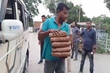 অসম থেকে সোজা শিলিগুড়ি, এই জিনিস পাঠাতে গিয়ে ঠাঁই হল শ্রীঘরে