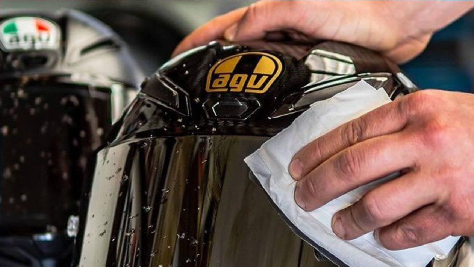 how to clean helmet at home, বাড়িতে কীভাবে হেলমেট পরিষ্কার করবেন News18 Bangla