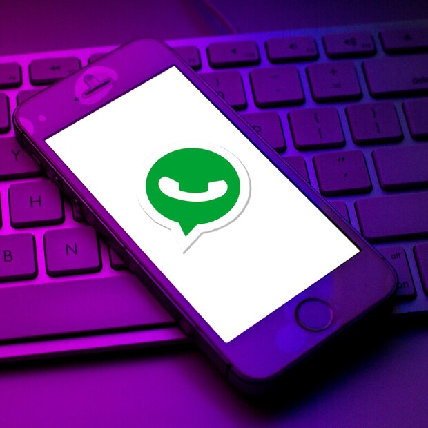 Meta-মালিকানাধীন ইনস্ট্যান্ট মেসেজিং অ্যাপ WhatsApp Windows-এর জন্য তার ডেস্কটপ অ্যাপে এই নতুন ফিচার চালু করতে চলেছে। প্রস্তুতি সারা।