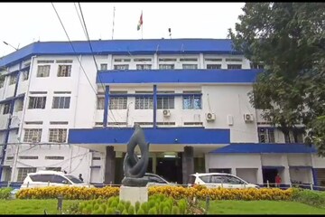 মনোনয়ন