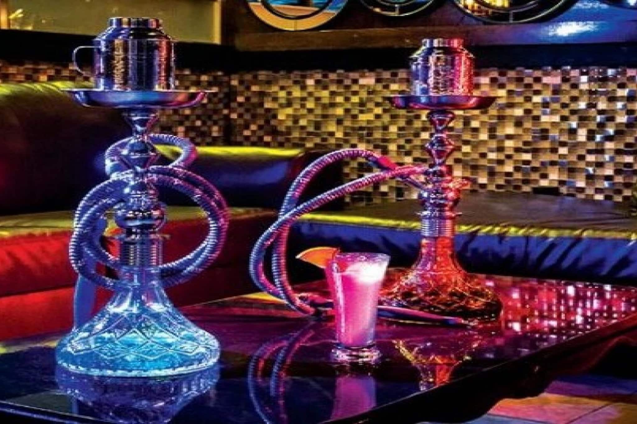 Flavoured hookah: বিভিন্ন ফ্লেভারের হুক্কা পছন্দ? সাবধান! হতে পারে প্রাণঘাতী, দাবি বিশেষজ্ঞদের