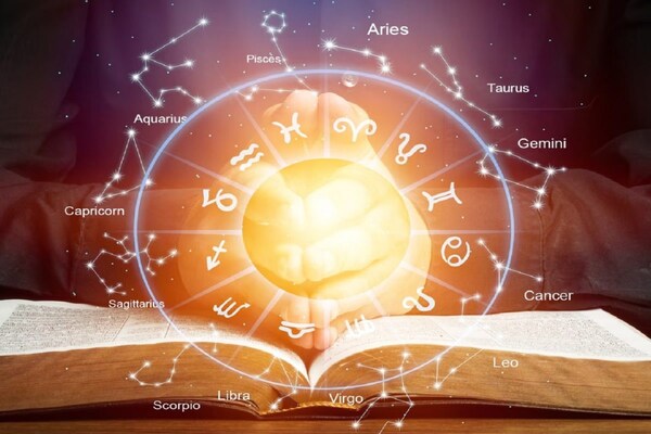 Horoscope Today: রাশিফল ৭ জুন; দেখে নিন কেমন যাবে আজকের দিন