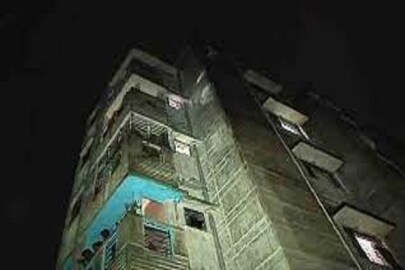 প্রতীকী ছবি