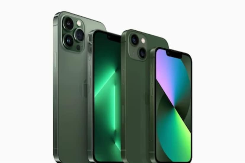iPhone 14-এ ইএমআই সুবিধা:  মাসিক কিস্তি অর্থাৎ EMI-তে iPhone 14 কেনার সুবিধাও রয়েছে। এই অফারে ৩ হাজার টাকা EMI থেকে শুরু করে প্রতি মাসে ১২ হাজার টাকা পর্যন্ত দেওয়ার সুযোগ রয়েছে। এছাড়াও গ্রাহক Flipkrt Pay Latter অফারে ১০০০ টাকা ছাড় পাওয়া যাবে।