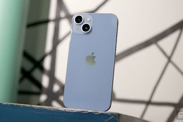 বাম্পার অফার! সবথেকে কম অবিশ্বাস্য দামে মিলছে iPhone 14, এ সুযোগ মিস করবেন না বাম্পার অফার! সবথেকে কম অবিশ্বাস্য দামে মিলছে iPhone 14, এ সুযোগ মিস করবেন না