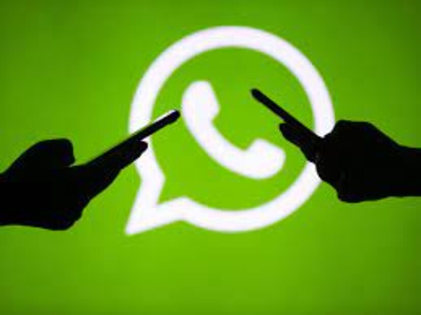 তবে এই আপডেটটি শুধুমাত্র Windows-এর জন্য WhatsApp বিটাতে পাওয়া যাচ্ছে এখনও পর্যন্ত। অর্থাৎ, ডেস্কটপ নেটিভ অ্যাপ থেকে বড় স্টিকার পাঠানো হলেও সেটি মোবাইল অ্যাপে একই আকারে প্রদর্শিত হবে না। কিছু বিটা টেস্টারের কাছে বড় স্টিকার পাওয়া যাবে।