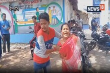 মাধ্যমিকে ভালো ফলের আনন্দ উপভোগ করা হল না, মর্মান্তিক পরিণতি মেধাবী ছাত্রের!