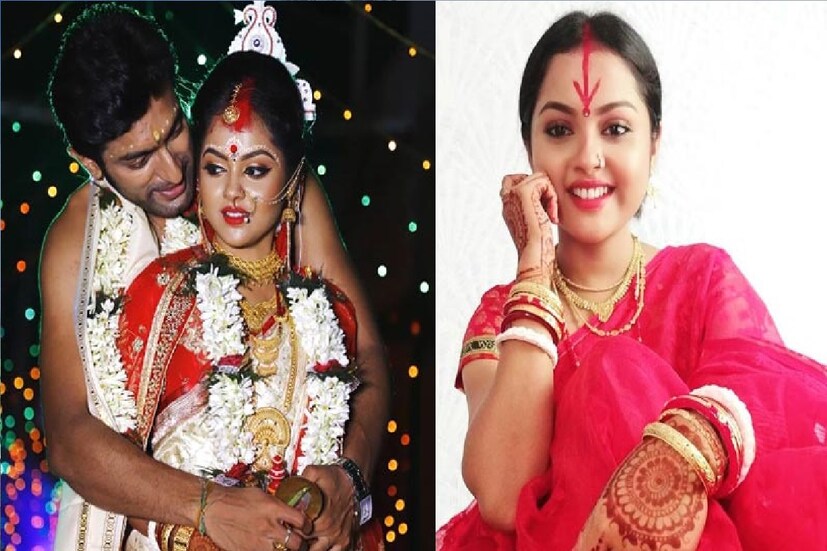 বারবার অভিনেত্রী বলেন,ডিভোর্সের সিদ্ধান্তটা পুরোটাই তাঁদের ব্যক্তিগত৷ এর মধ্যে কোনও তৃতীয় ব্যক্তির যোগ নেই৷ এমনকী কোনওরকমের প্রফেশনাল ইগোও নেই তাঁদের৷ ডিভোর্স হলেই যে তিক্ততা আসবে তেমন কোনও বিষয় নেই৷ বন্ধুত্বটা সবসময়েই থাকবে৷