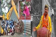 জেলেই শুনলেন চরম দুঃসংবাদ, জীবনকৃষ্ণের জীবনে এ কী ঘটনা! ধুলোয় মিশল প্রিয় জায়গা