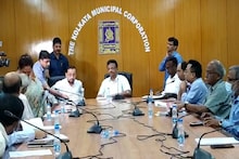আমজনতার জন্য বিরাট সিদ্ধান্ত কলকাতা পুরসভার, পুজোর আগেই বন্ড আসছে বাজারে!