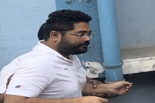 কুন্তল কাণ্ডে চিকিৎসককে তলব