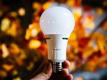 কেন LED বাল্ব বন্ধ করার পরেও জ্বলতে থাকে? ৯৯ শতাংশ মানুষই জানে না! কেন LED বাল্ব বন্ধ করার পরেও জ্বলতে থাকে? ৯৯ শতাংশ মানুষই জানে না!