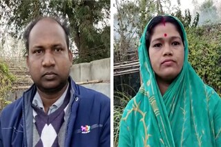 লিপিকাকে প্রার্থী করল তৃণমূল