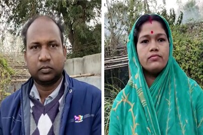 লিপিকাকে প্রার্থী করল তৃণমূল