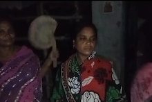 একটানা লোডশেডিংয়ে নাজেহাল হুগলীর গোঘাট