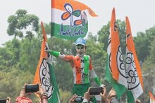 জেলাপরিষদেও সবুজ ঝড়! উত্তরবঙ্গ-জঙ্গলমহলেও সঙ্গে শুভেন্দুর জেলাতেও দাপট তৃণমূলের
