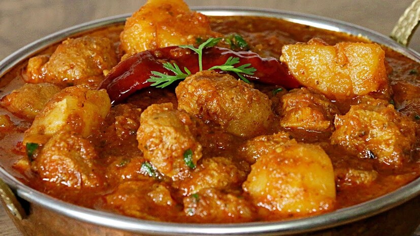 তাই অতিরিক্ত নয়, পুরুষরা প্রতিদিন ৭০ গ্রাম সয়াবিন খেতে পারেন।  মহিলারা সপ্তাহে ৩ দিন ৩০ থেকে ৫০ গ্রাম সয়াবিন খান। 