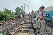 বাহানাগা বাজার স্টেশনে দুর্ঘটনা, এখনও বাতিল একাধিক ট্রেন! দেখুন তালিকা
