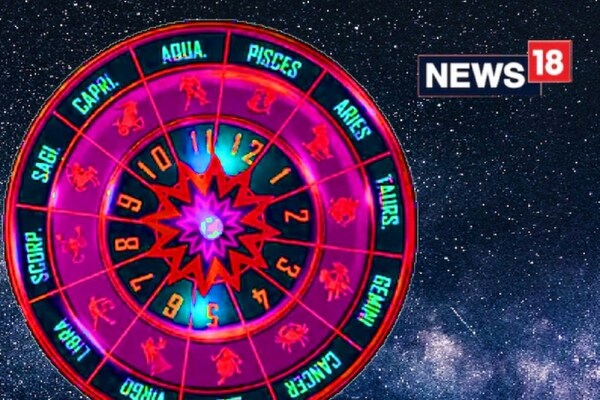 Astrology| Horoscope|| জুনে সাফল্য পাবেন 'এই' ৫ রাশি জাতক-জাতিকারা, দু’হাত ভরে আসবে টাকা