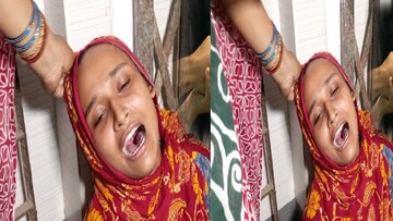 কংগ্রেস