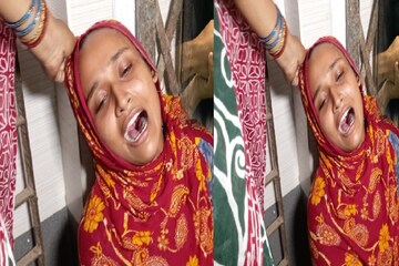 কংগ্রেস