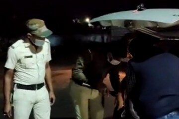 প্রতীকী