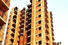 কয়েক মাসে প্রধানমন্ত্রী আবাস যোজনায় ১৮৭২টি বাড়ি তৈরি হবে, আপনিও আবেদন করতে পারেন