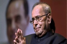 লজ্জার শেষ নেই, প্রণব মুখোপাধ্যায়ের মূর্তির সঙ্গে এ কী ঘটল! খাস মুর্শিদাবাদে