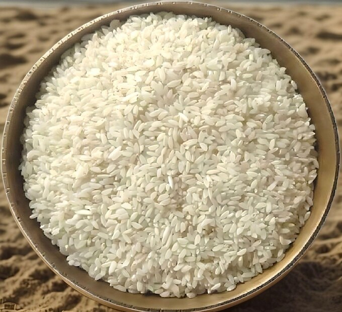 আইএএসএসটি-র গবেষকরা দাবি করেছেন যে, সুগন্ধী নয় জোহা প্রজাতির এমন চালের তুলনায় সুগন্ধী জোহা প্রজাতির চালে ওমেগা ৬ এবং ওমেগা ৩ থাকে সুষম অনুপাতে।