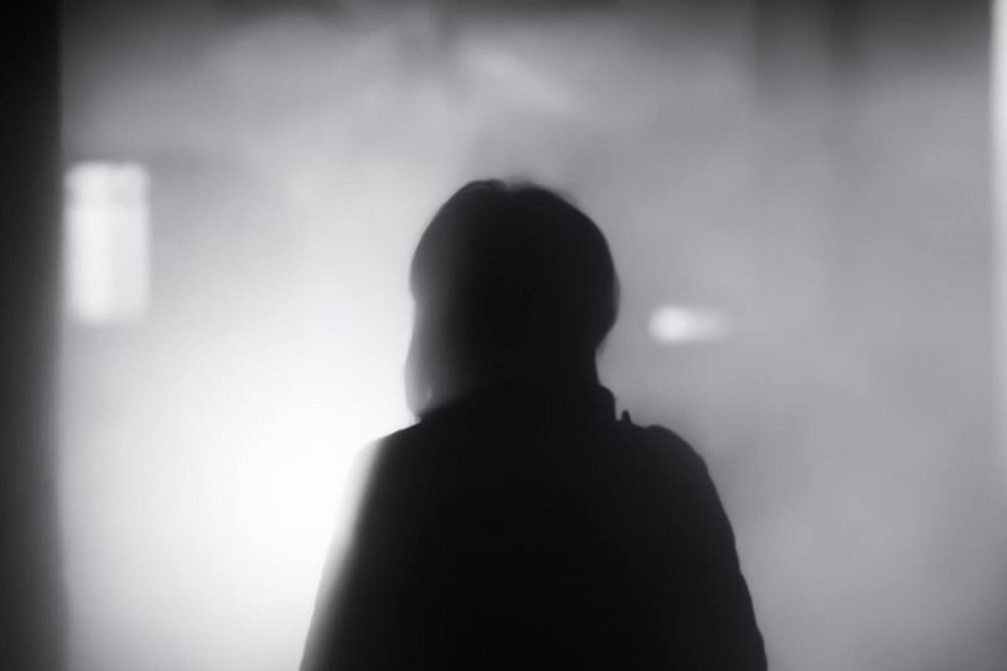 শহরের বুকেই লুকিয়ে রয়েছে এই রহস্যজনক স্থানগুলি! যেখানে গেলে হাড় হিম হয়ে যাবে