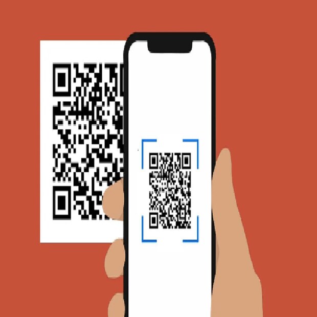 মনে রাখতে হবে কেউ যদি এই QR কোডের অপব্যবহার করেন, বা মোবাইল হারানো সম্পর্কে ভুল তথ্য দেন, তবে তাঁর বিরুদ্ধেও পুলিশ কঠোর আইনানুগ ব্যবস্থা নিতে পারে।