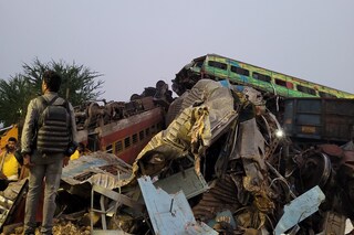 উঠছে একাধিক প্রশ্ন