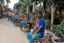 সুন্দরবনে টোটোর সে কী দাপট! হাহাকার ভ্যান রিক্সা চালকদের... জানলে চোখে জল আসবে