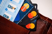 RuPay, Visa না MasterCard! কোনটার কেমন সুবিধা, কোথায় পার্থক্য, জেনে নিন