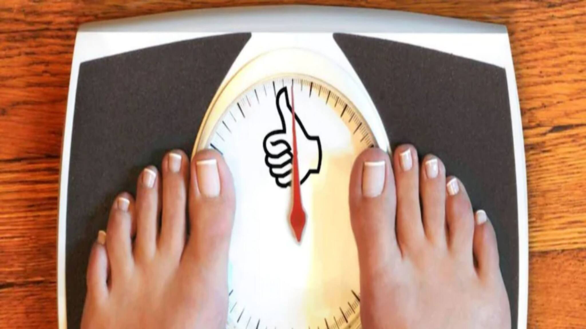 Weight Checking Tips: সকাল, দুপুর, সন্ধে না রাত...? ওজন মাপার 'পারফেক্ট' সময় কখন? কতদিন অন্তর মাপবেন? আগে জানুন! নইলে সব পরিশ্রম জলে