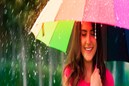 বঙ্গোপসাগরে ঢুকছে দক্ষিণ-পশ্চিম মৌসুমী! রাজ্যে বর্ষা কবে? অবশেষে 'দিন' ঘোষণা