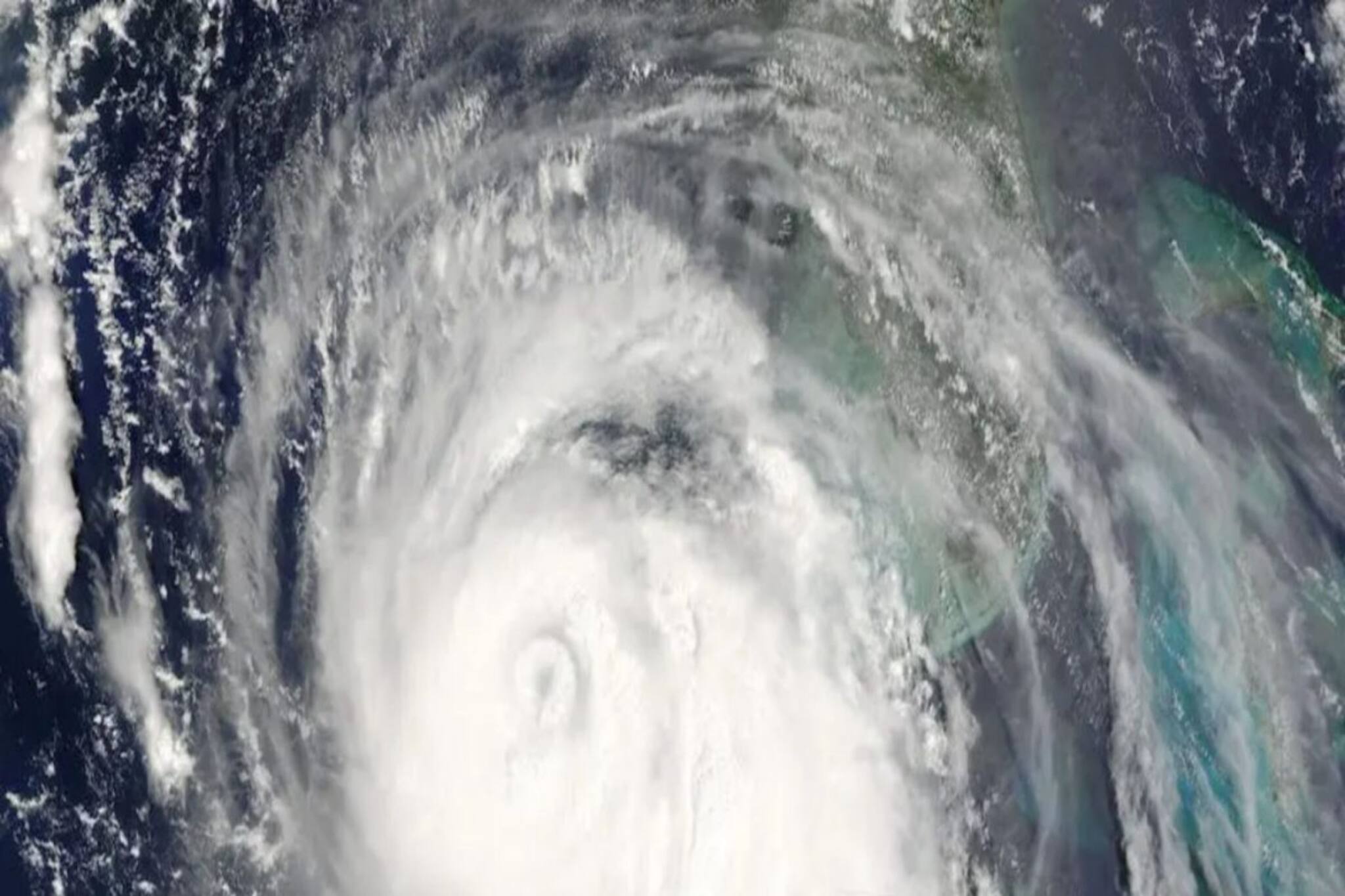 ঘূর্ণাবর্ত,পশ্চিমী ঝঞ্ঝা...! বর্ষা বিদায় পর্বের কাউন্টডাউন! আবহাওয়ার মেগা আপডেট