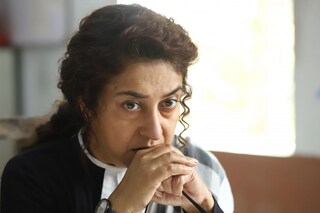 শতাব্দী রায়ের বড় দাবি