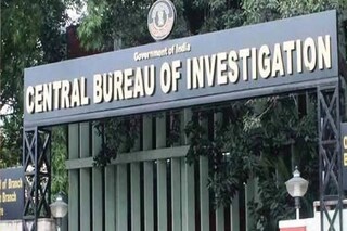 প্রতীকী ছবি। 