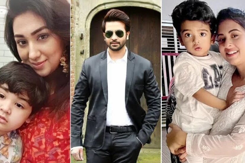 ঠিক ধরেছেন। তিনি বাংলাদেশের সুপারস্টার শাকিব খান। অপু বিশ্বাস এবং শবনম বুবলির সঙ্গে তাঁর বিয়ে, বিবাহবিচ্ছেদ নিয়ে বিতর্কের শেষ নেই। তারই মাঝে আবার শিরোনাম দখল করলেন প্রস্থেটিক মেকআপের কারণে।