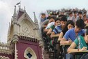 দুর্নীতির নয়া 'চ্যাপ্টার', অ্যাপয়েন্টমেন্ট লেটার ছাড়াই চাকরি! বিস্মিত হাইকোর্ট