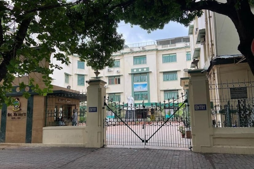দেশের সেরা ১০০ টি কলেজের তালিকায় নবতম সংযোজন হলো কলকাতার সেন্ট জেভিয়ার্স কলেজ। এটি উঠে এসেছে পঞ্চম স্থানে। অন্যদিকে, অষ্টম স্থানে রয়েছে রামকৃষ্ণ মিশন বিবেকানন্দ সেন্টেনারি কলেজ রহড়া।