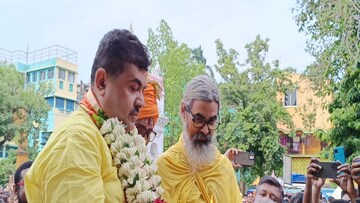 শুভেন্দু