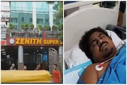 যুব তৃণমূল নেতাকে লক্ষ্য করে গুলি! অভিযোগ 'তৃণমূলের' বিরুদ্ধেই! তোলপাড়...