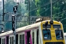 রাতেই ফের বিরাট ট্রেন দুর্ঘটনা! পোস্টে সজোরে ধাক্কা! অবস্থা দেখলে আঁতকে উঠবেন