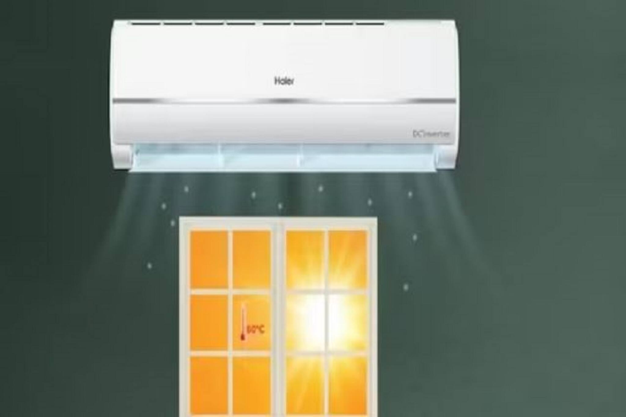 Flipkart AC Offer: সারাদিন এসি চললেও, হুহু করে কমবে বিদ্যুতের বিল! দারুণ সস্তা! অফার জানুন