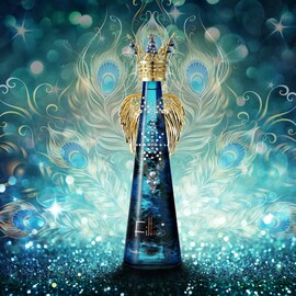 এ যে সে জল নয়! আপনার মাসের স্যালারি দিয়ে কিনতে পারবেন না এক বোতল জল এ যে সে জল নয়! আপনার মাসের স্যালারি দিয়ে কিনতে পারবেন না এক বোতল জল