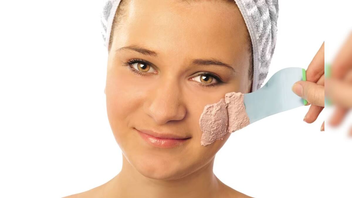 Wax। face waxing। body waxing। skin care। skin treatment ।লোমহীন ত্বক