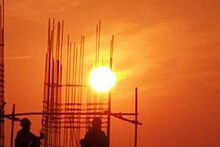 তাপপ্রবাহ চলবে আরও ৫ দিন ! তারপর কি আবহাওয়ার উন্নতি? জানুন ওয়েদার আপডেট